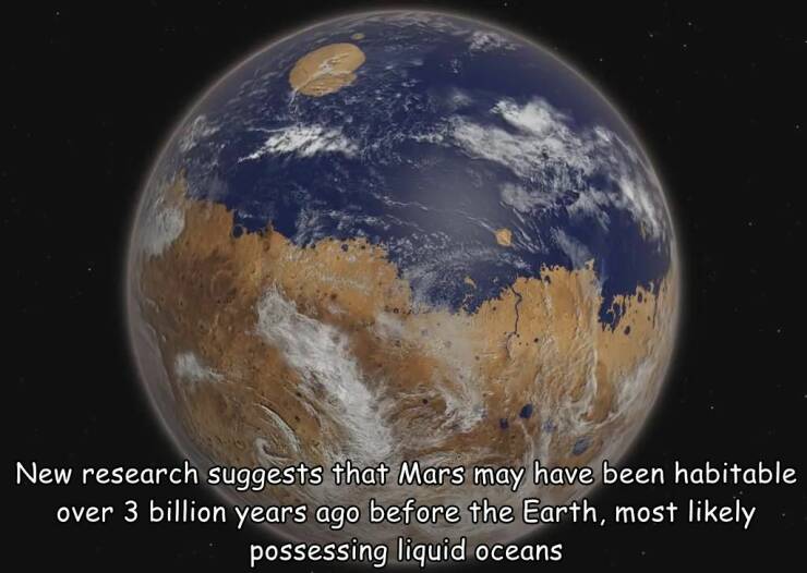 Daily Picdump Daily Picdump