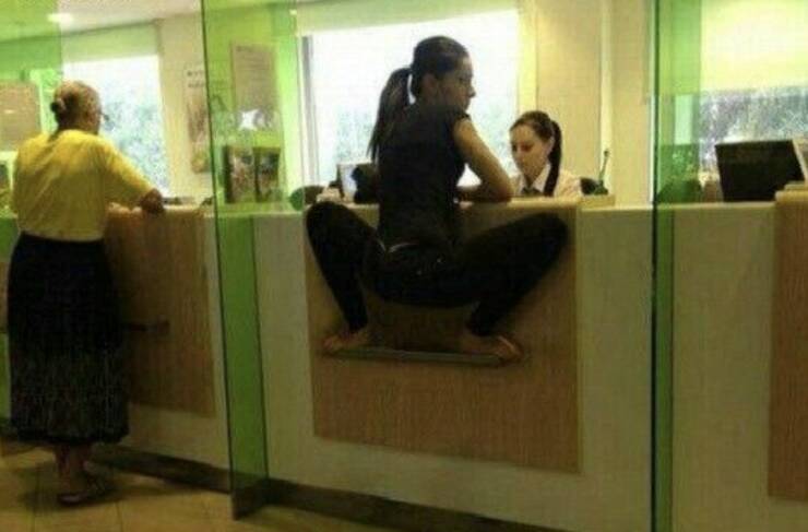 Daily Picdump Daily Picdump