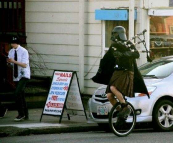 Daily Picdump Daily Picdump