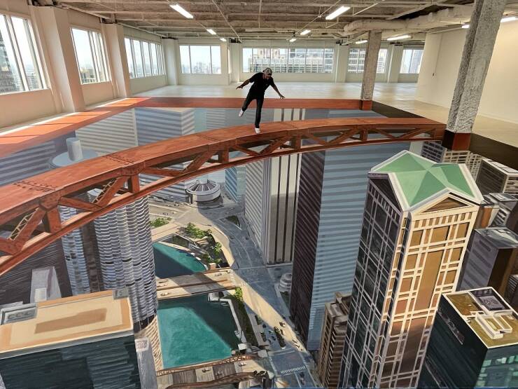 Daily Picdump Daily Picdump