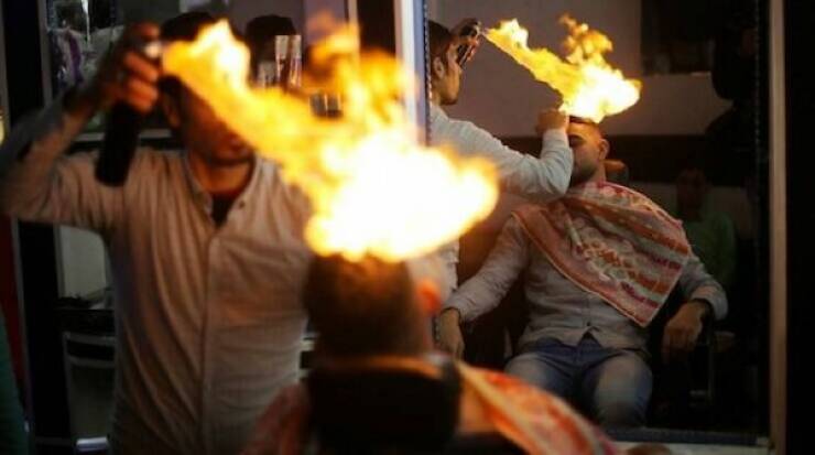 Daily Picdump Daily Picdump