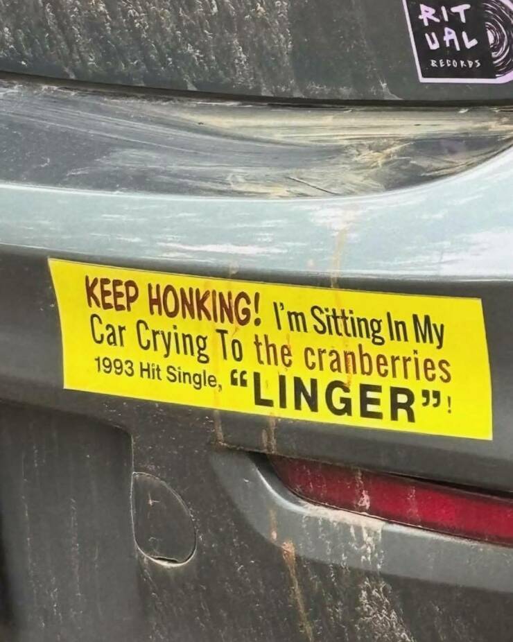 Daily Picdump Daily Picdump