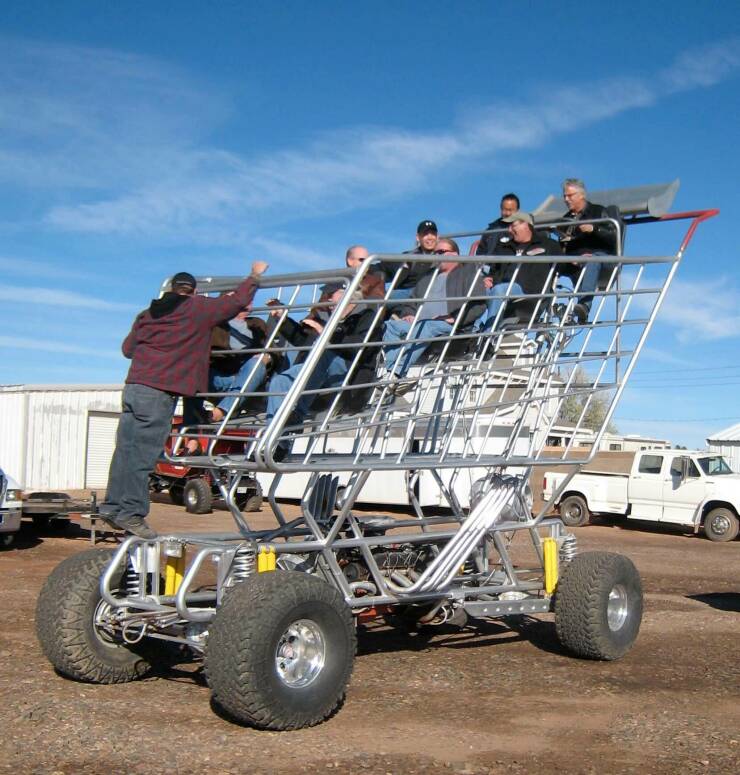 Daily Picdump Daily Picdump