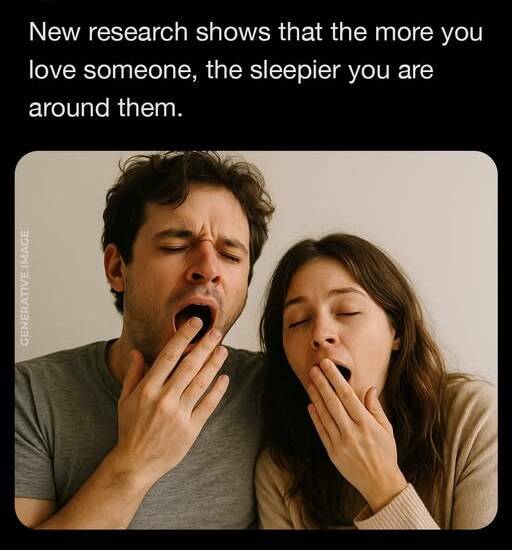 Daily Picdump Daily Picdump