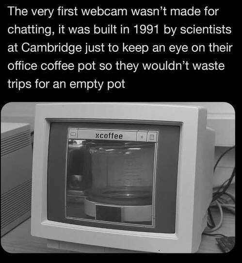 Daily Picdump Daily Picdump