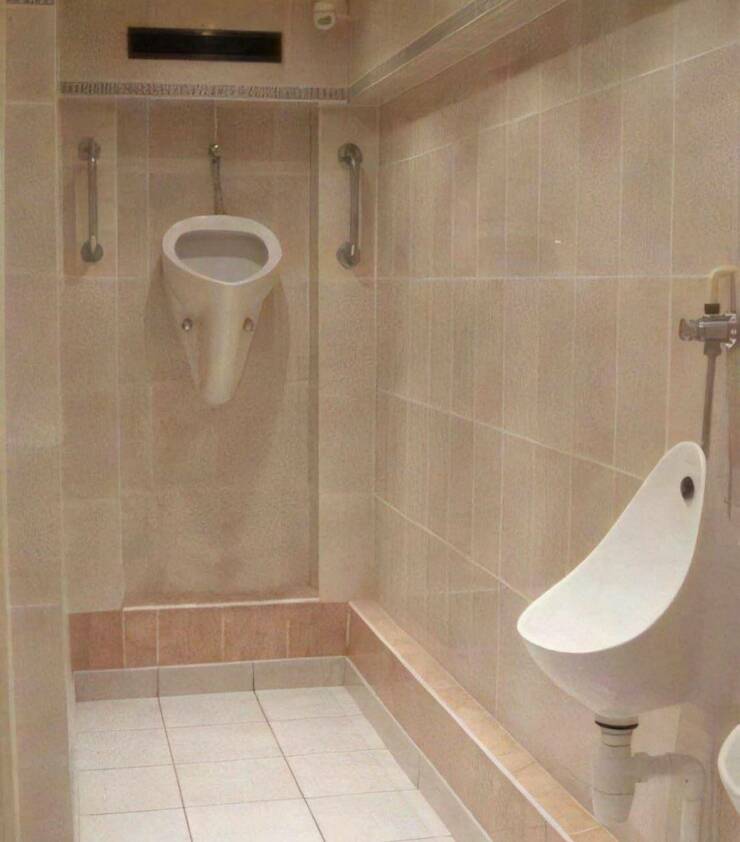 Daily Picdump Daily Picdump