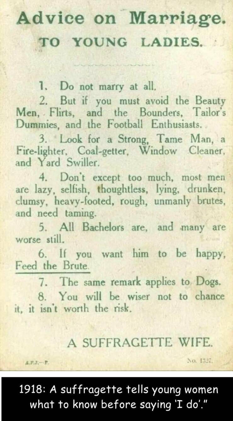 Daily Picdump Daily Picdump