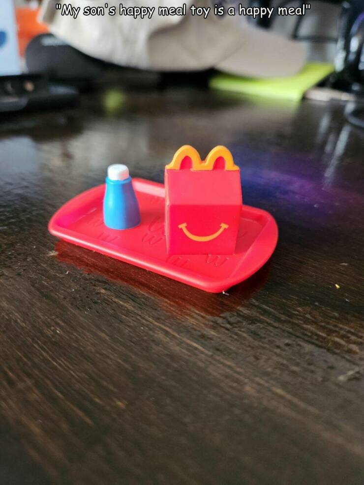 Daily Picdump Daily Picdump