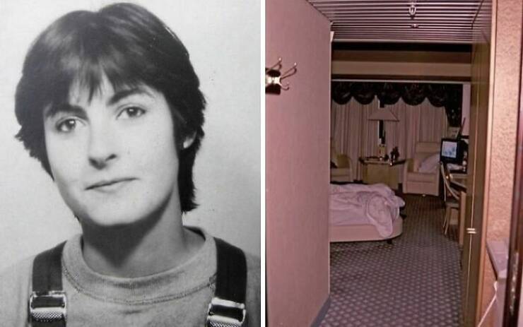 Most Baffling Unsolved Mysteries from Around the Globe