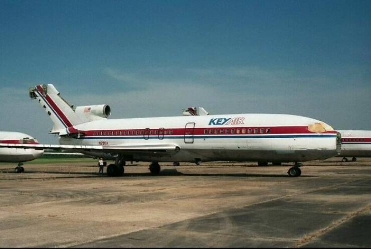 Most Baffling Unsolved Mysteries from Around the Globe