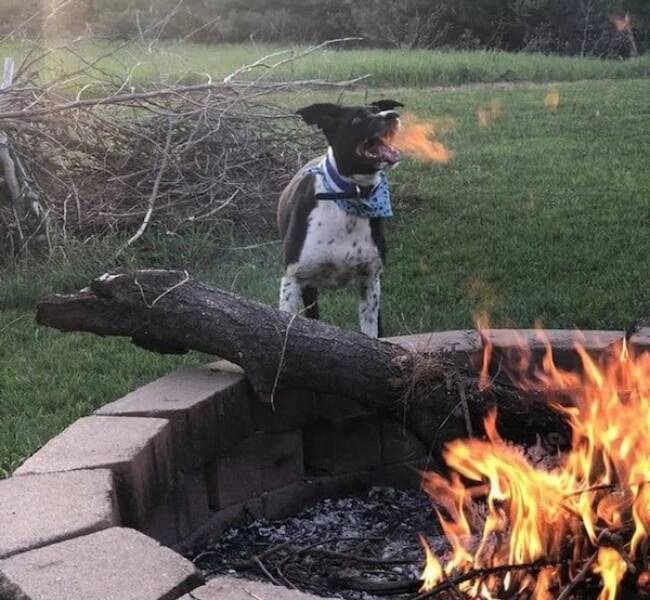 Right Place, Right Time