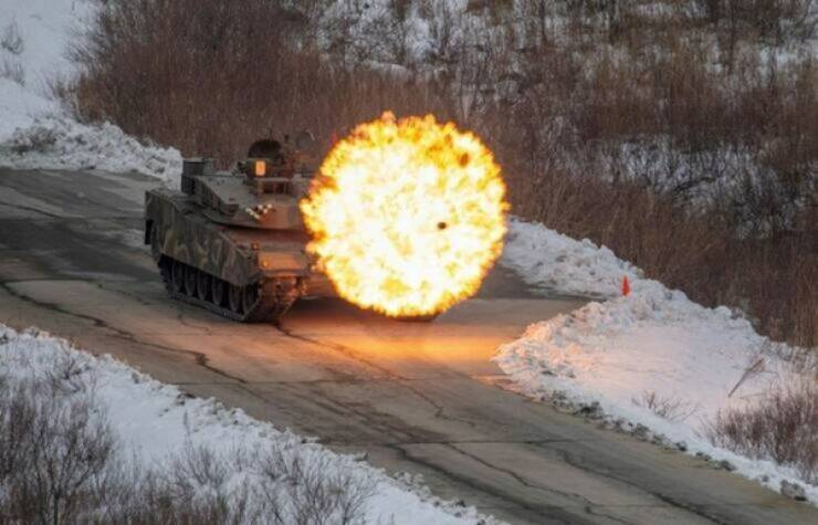 Right Place, Right Time