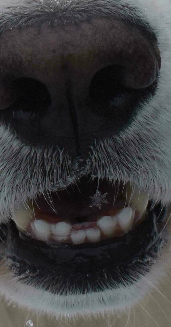 Right Place, Right Time