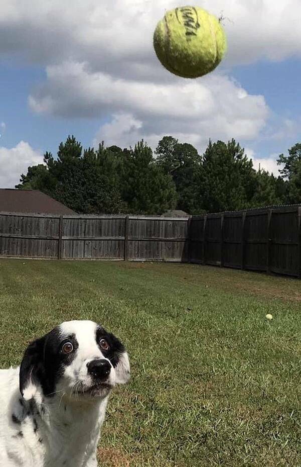 Right Place, Right Time Right Place, Right Time