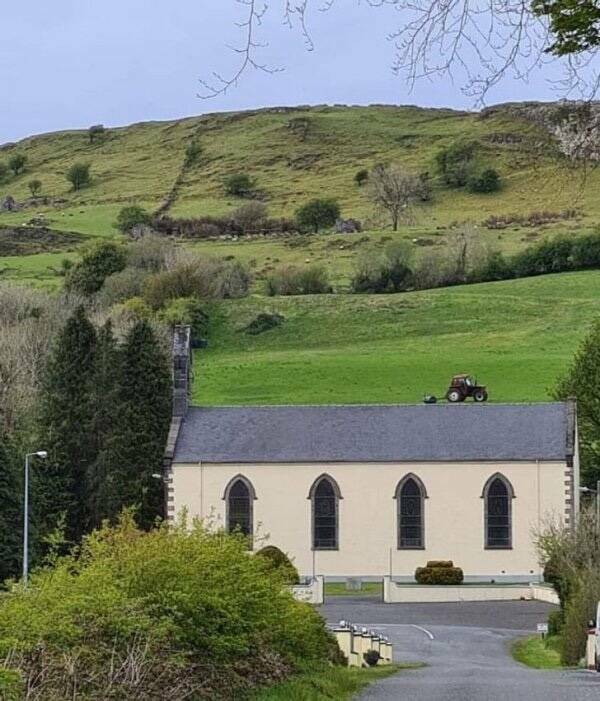 Right Place, Right Time Right Place, Right Time