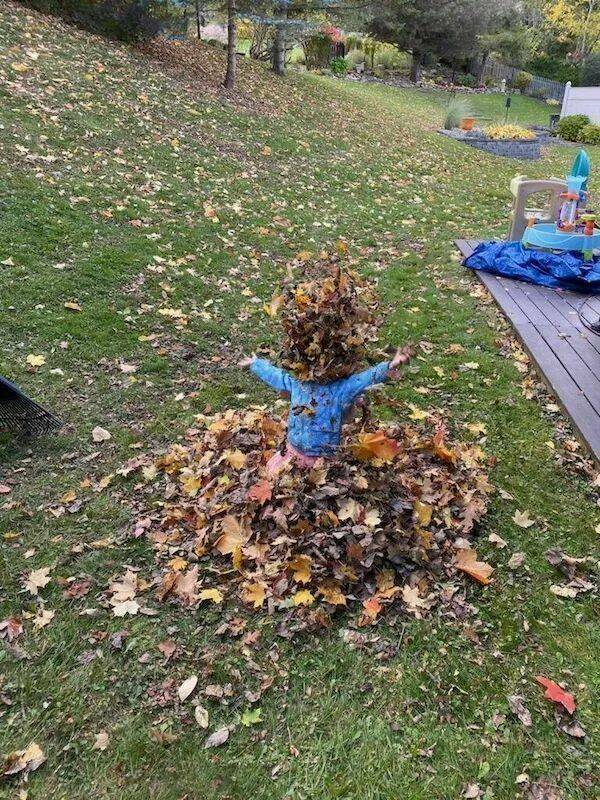 Right Place, Right Time Right Place, Right Time