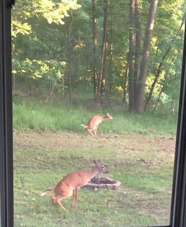 Right Place, Right Time Right Place, Right Time