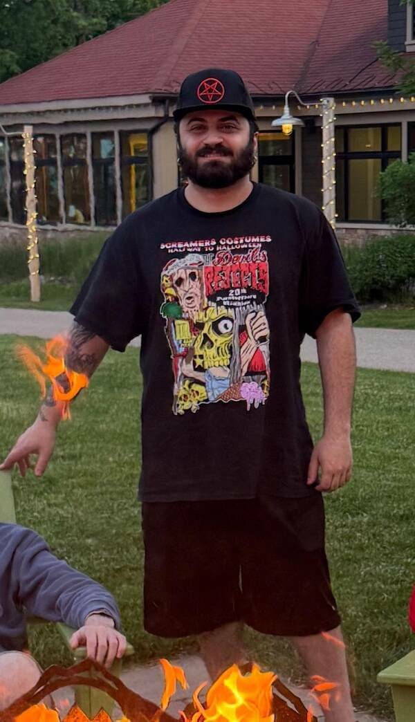 Right Place, Right Time Right Place, Right Time