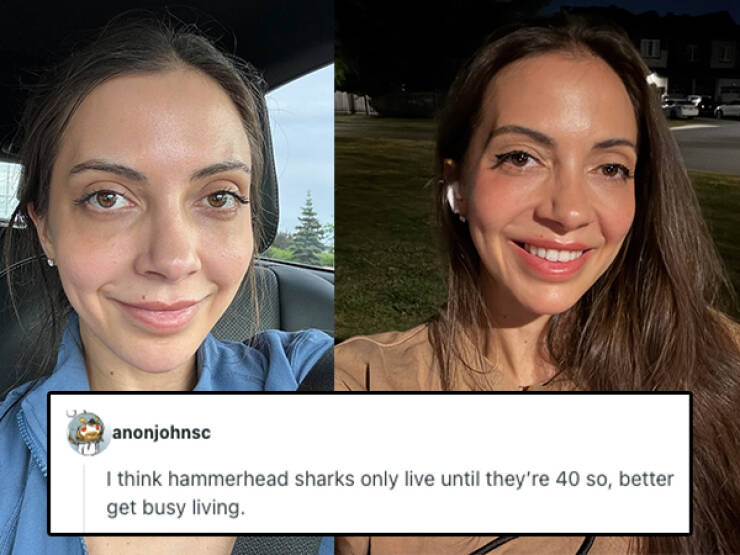 When Roasts Go Nuclear