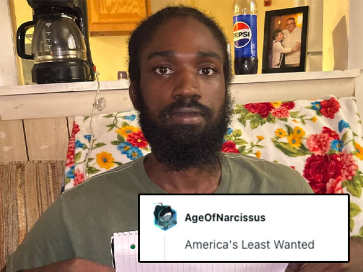 When Roasts Go Nuclear