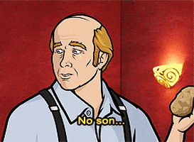 Unexpected Potato Trivia That’ll Amaze You