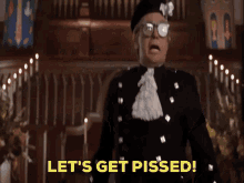 Unexpected Potato Trivia That’ll Amaze You