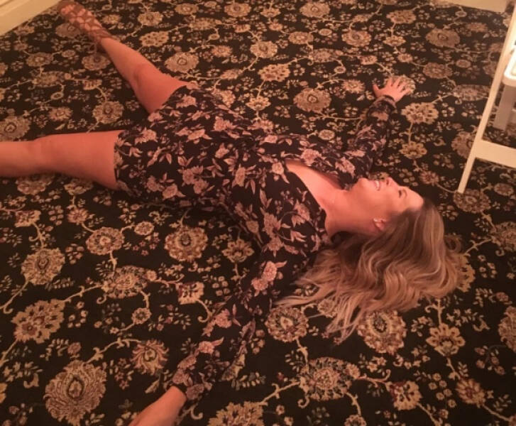 Coincidences Too Strange to Ignore