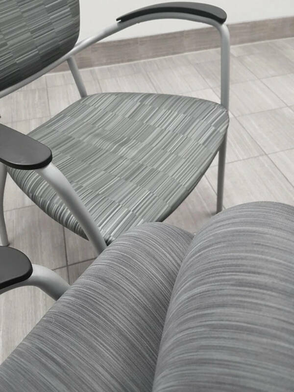 Coincidences Too Strange to Ignore