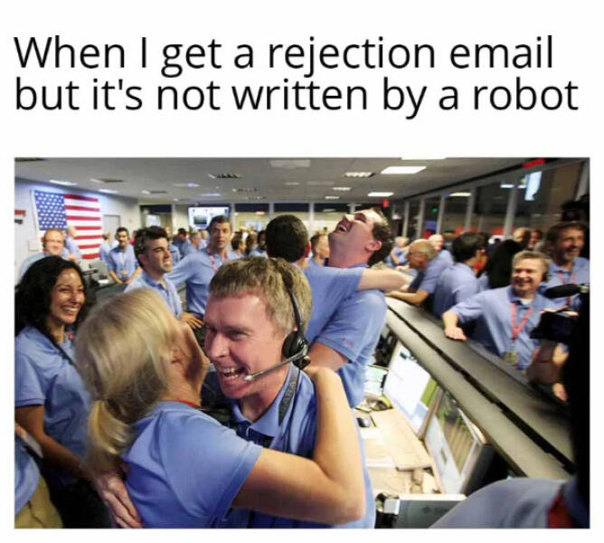 Dank Memes That Should Probably Be Illegal