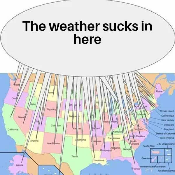 Dank Memes That Should Probably Be Illegal Dank Memes That Should Probably Be Illegal