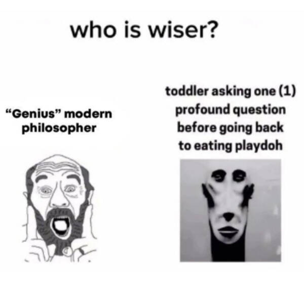 Dank Memes That Should Probably Be Illegal Dank Memes That Should Probably Be Illegal