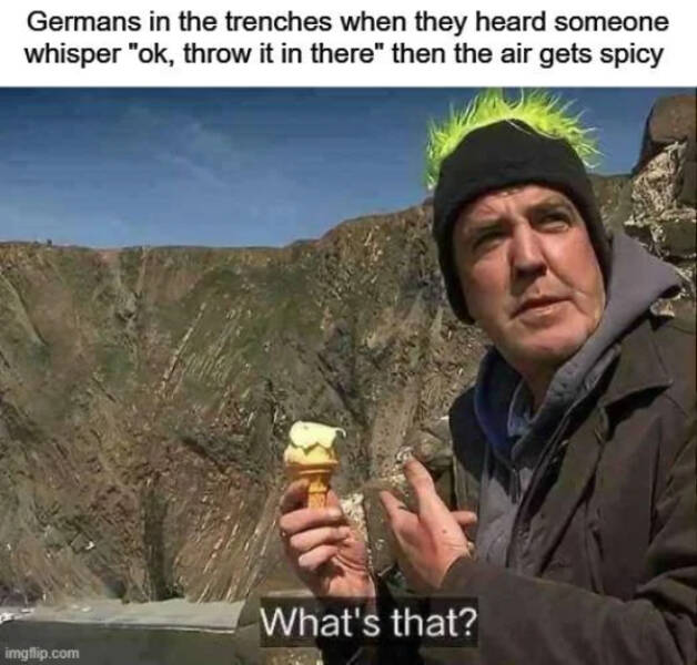 Dank Memes That Should Probably Be Illegal Dank Memes That Should Probably Be Illegal