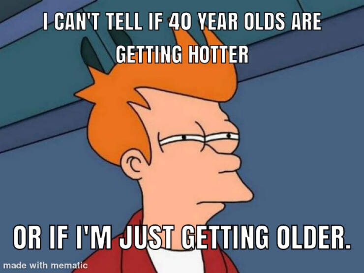 Dank Memes That Should Probably Be Illegal Dank Memes That Should Probably Be Illegal