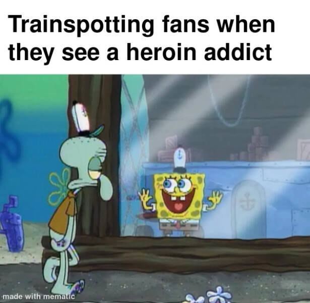 Dank Memes That Should Probably Be Illegal Dank Memes That Should Probably Be Illegal