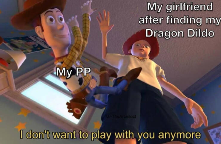 Dank Memes That Should Probably Be Illegal Dank Memes That Should Probably Be Illegal