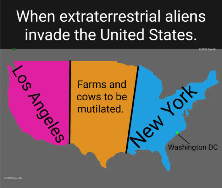 Dank Memes That Should Probably Be Illegal Dank Memes That Should Probably Be Illegal