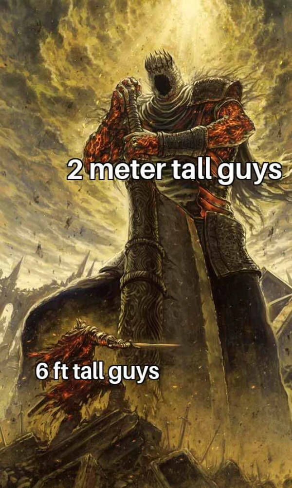 Dank Memes That Should Probably Be Illegal Dank Memes That Should Probably Be Illegal