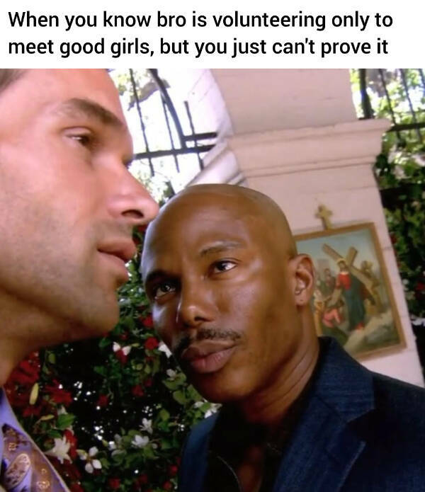 Dank Memes That Should Probably Be Illegal Dank Memes That Should Probably Be Illegal