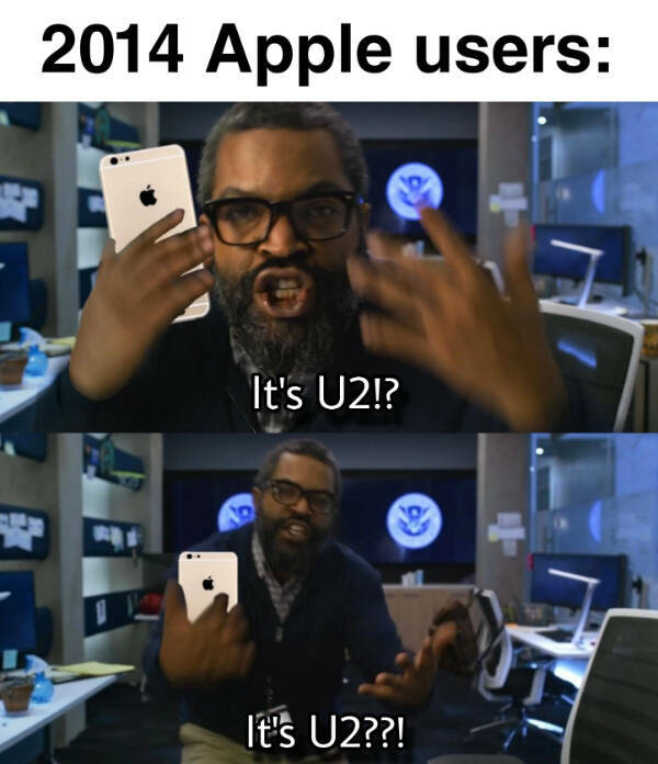 Dank Memes That Should Probably Be Illegal Dank Memes That Should Probably Be Illegal