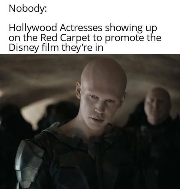 Dank Memes That Should Probably Be Illegal Dank Memes That Should Probably Be Illegal