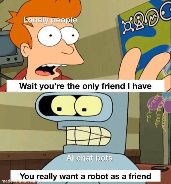 Dank Memes That Should Probably Be Illegal Dank Memes That Should Probably Be Illegal