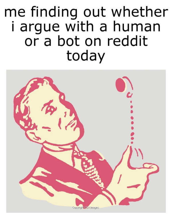 Dank Memes That Should Probably Be Illegal Dank Memes That Should Probably Be Illegal