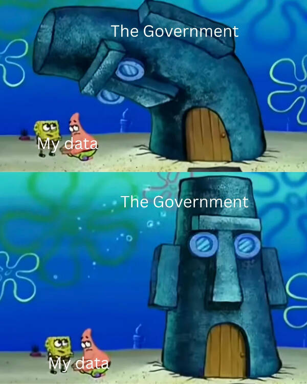 Dank Memes That Should Probably Be Illegal Dank Memes That Should Probably Be Illegal