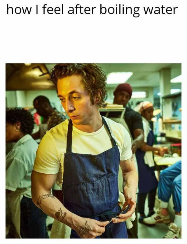 Dank Memes That Should Probably Be Illegal Dank Memes That Should Probably Be Illegal