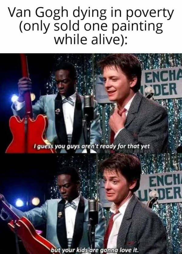 Dank Memes That Should Probably Be Illegal Dank Memes That Should Probably Be Illegal