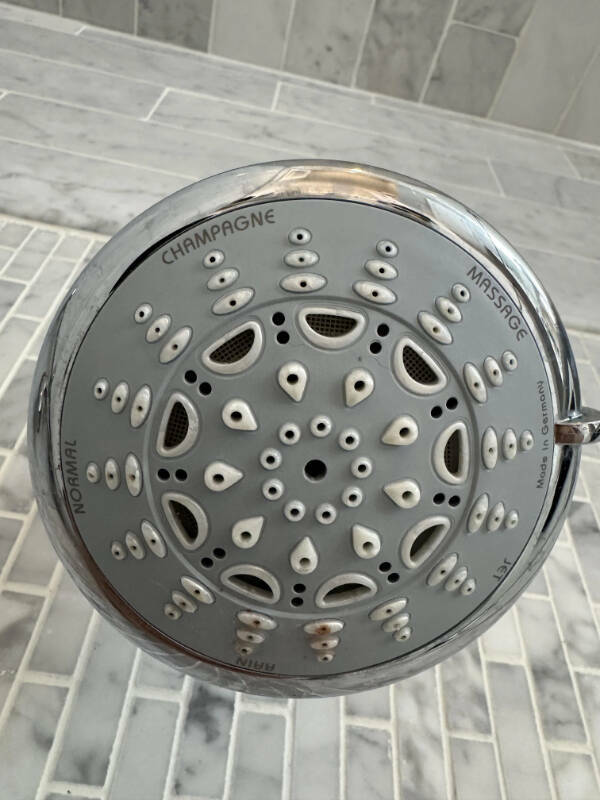 Little Things That Catch the Eye