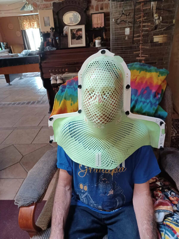 Little Things That Catch the Eye