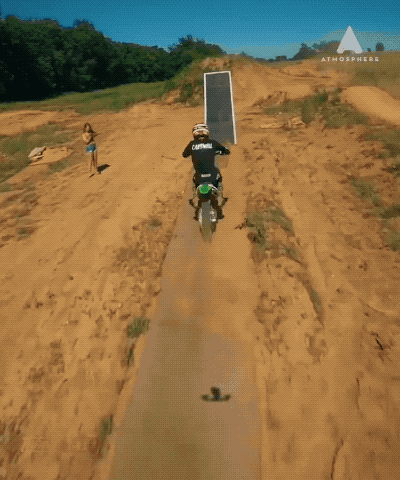 Daily Gifdump Daily Gifdump