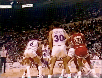 Daily Gifdump Daily Gifdump