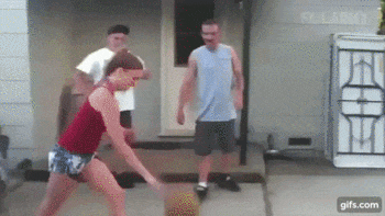 Daily Gifdump Daily Gifdump